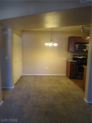 2120 Ramrod Avenue 1114 Henderson NV 89014