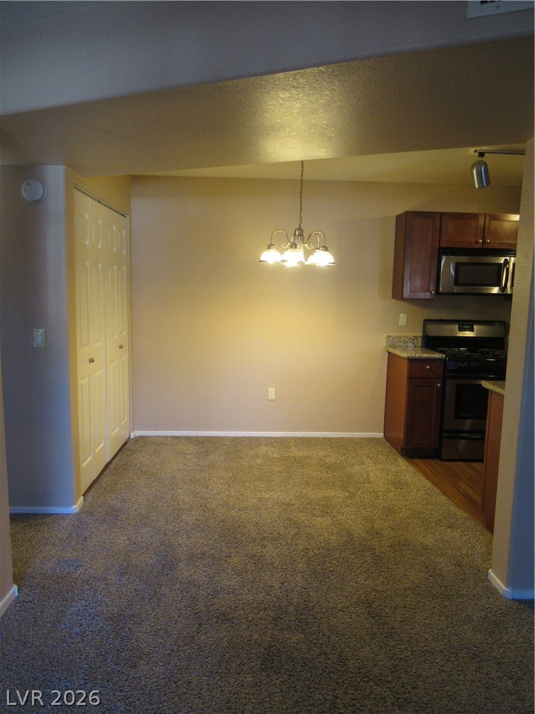 2120 Ramrod Avenue 1114 Henderson NV 89014