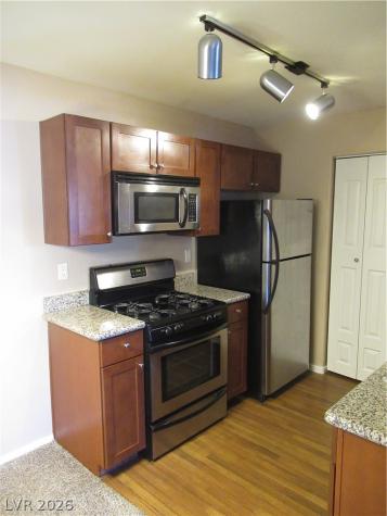 2120 Ramrod Avenue 1114 Henderson NV 89014