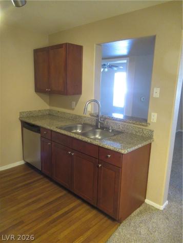 2120 Ramrod Avenue 1114 Henderson NV 89014