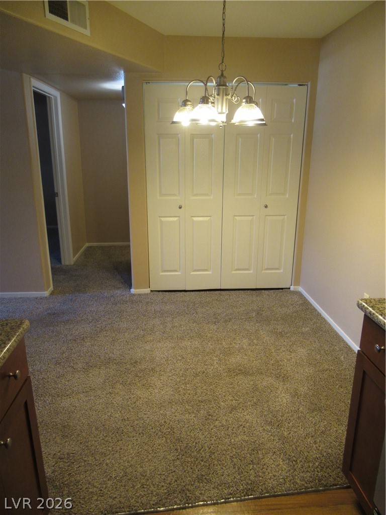 2120 Ramrod Avenue 1114 Henderson NV 89014