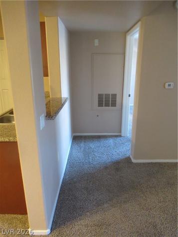 2120 Ramrod Avenue 1114 Henderson NV 89014