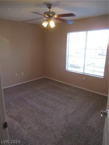 2120 Ramrod Avenue 1114 Henderson NV 89014