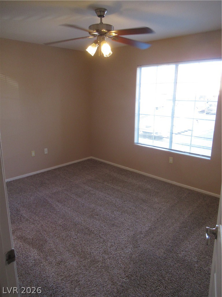 2120 Ramrod Avenue 1114 Henderson NV 89014