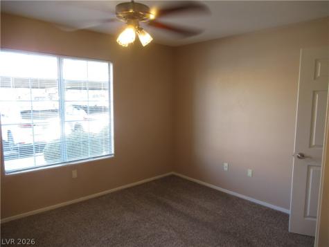 2120 Ramrod Avenue 1114 Henderson NV 89014