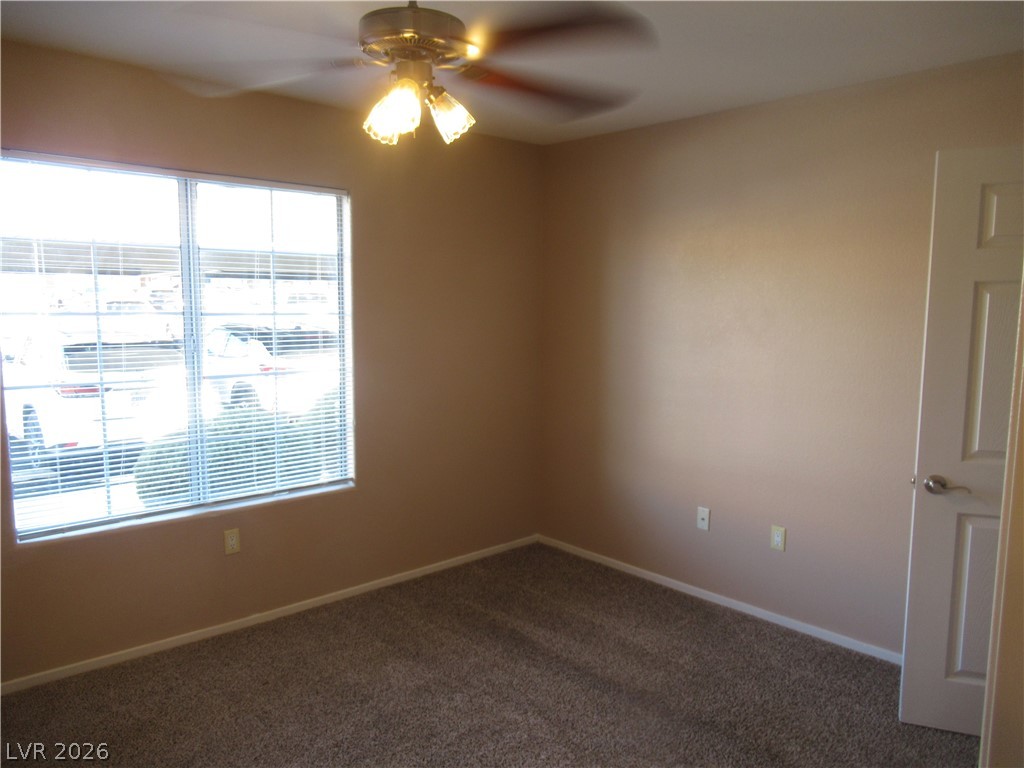 2120 Ramrod Avenue 1114 Henderson NV 89014