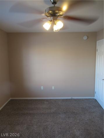 2120 Ramrod Avenue 1114 Henderson NV 89014