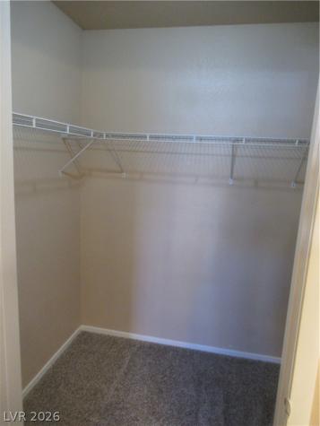 2120 Ramrod Avenue 1114 Henderson NV 89014
