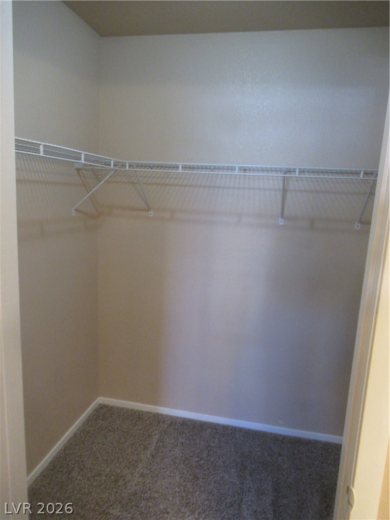 2120 Ramrod Avenue 1114 Henderson NV 89014