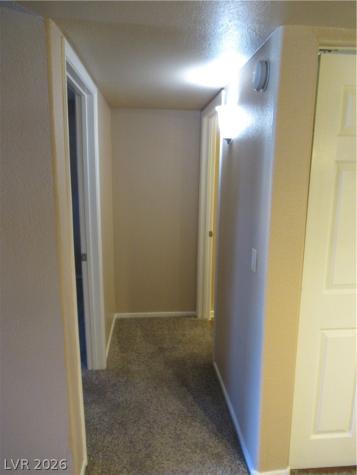 2120 Ramrod Avenue 1114 Henderson NV 89014