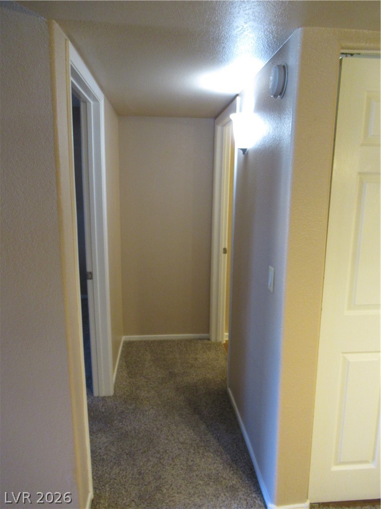 2120 Ramrod Avenue 1114 Henderson NV 89014