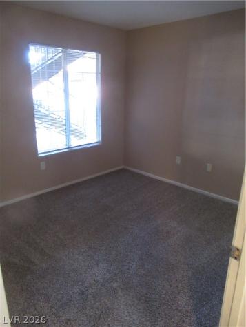 2120 Ramrod Avenue 1114 Henderson NV 89014