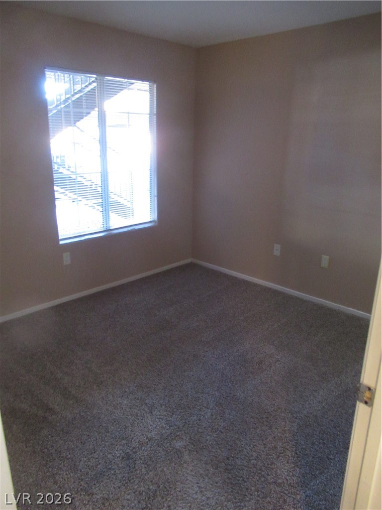 2120 Ramrod Avenue 1114 Henderson NV 89014