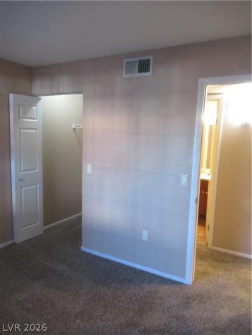 2120 Ramrod Avenue 1114 Henderson NV 89014