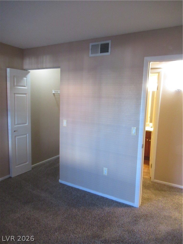 2120 Ramrod Avenue 1114 Henderson NV 89014