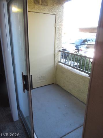 2120 Ramrod Avenue 1114 Henderson NV 89014