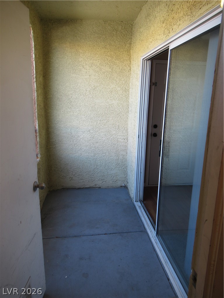 2120 Ramrod Avenue 1114 Henderson NV 89014