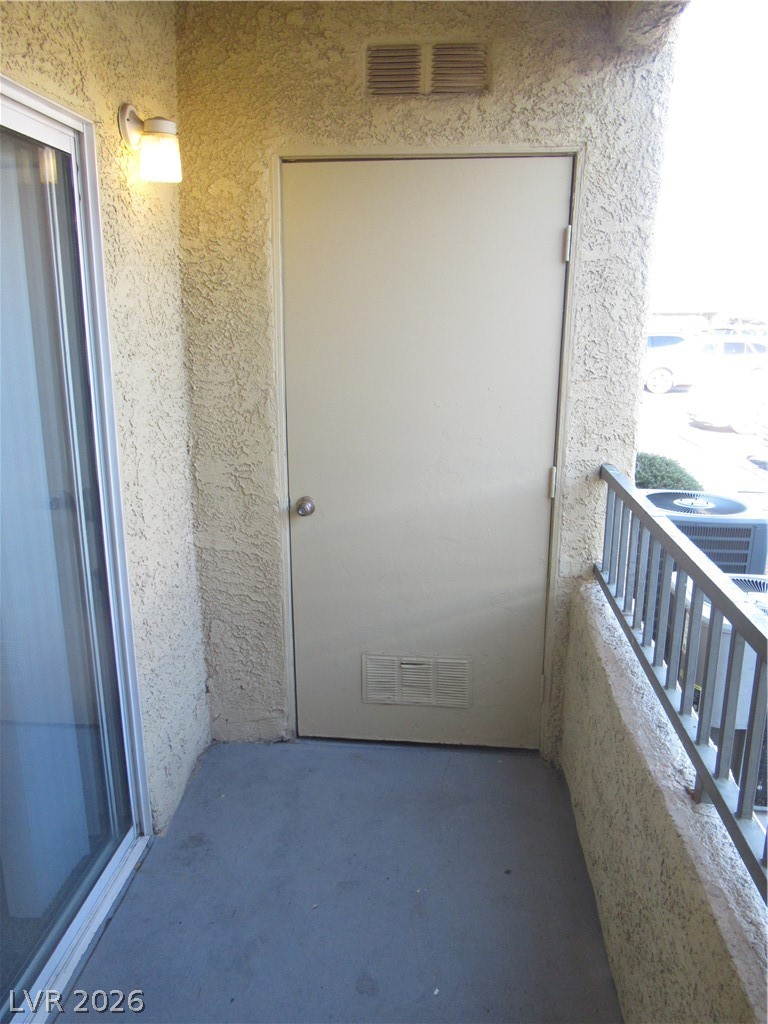 2120 Ramrod Avenue 1114 Henderson NV 89014