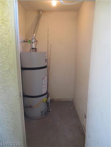 2120 Ramrod Avenue 1114 Henderson NV 89014