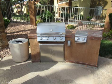 2120 Ramrod Avenue 1114 Henderson NV 89014
