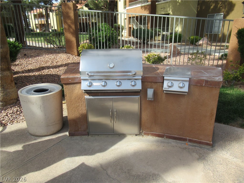 2120 Ramrod Avenue 1114 Henderson NV 89014