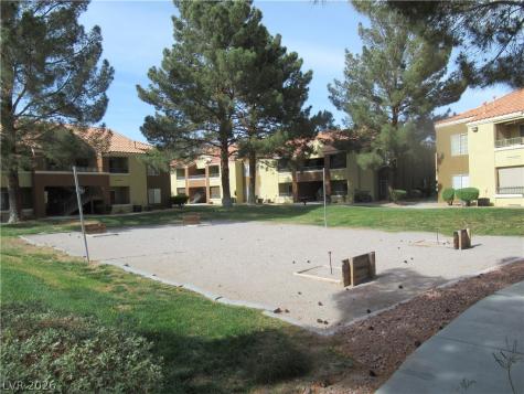 2120 Ramrod Avenue 1114 Henderson NV 89014
