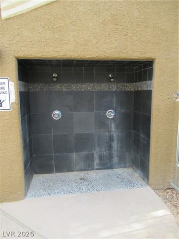 2120 Ramrod Avenue 1114 Henderson NV 89014