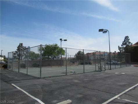 2120 Ramrod Avenue 1114 Henderson NV 89014