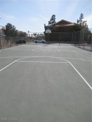 2120 Ramrod Avenue 1114 Henderson NV 89014