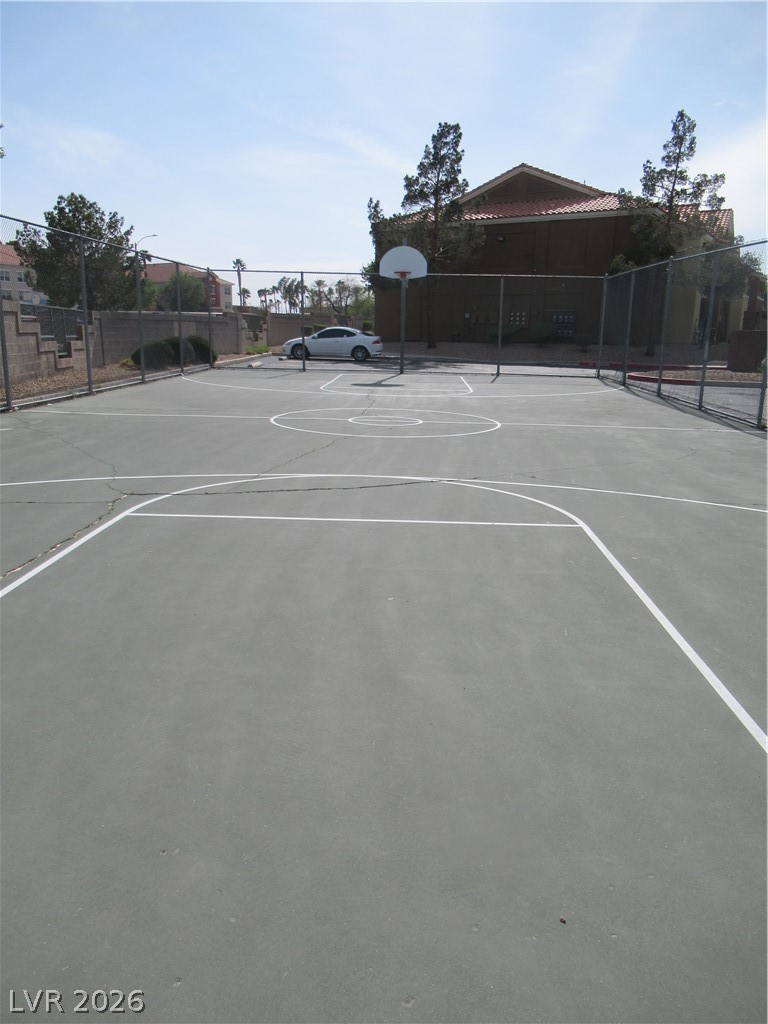 2120 Ramrod Avenue 1114 Henderson NV 89014
