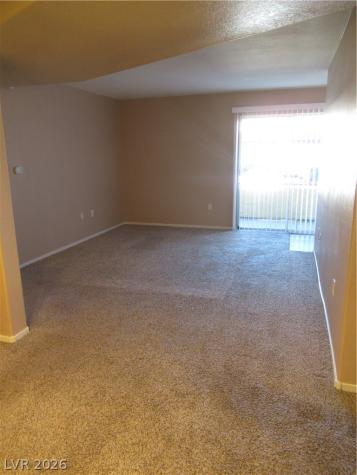 2120 Ramrod Avenue 1114 Henderson NV 89014
