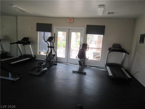 2120 Ramrod Avenue 1114 Henderson NV 89014