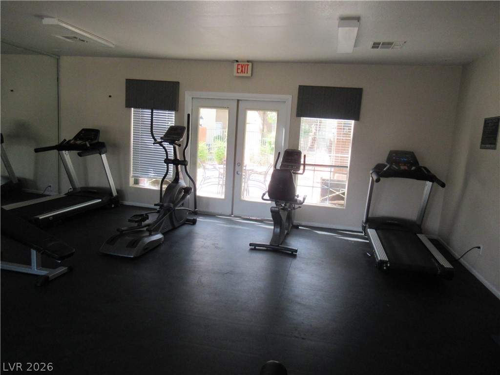 2120 Ramrod Avenue 1114 Henderson NV 89014