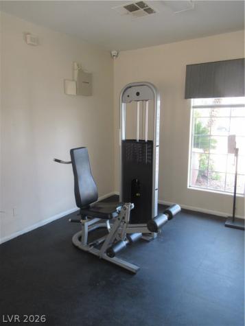 2120 Ramrod Avenue 1114 Henderson NV 89014