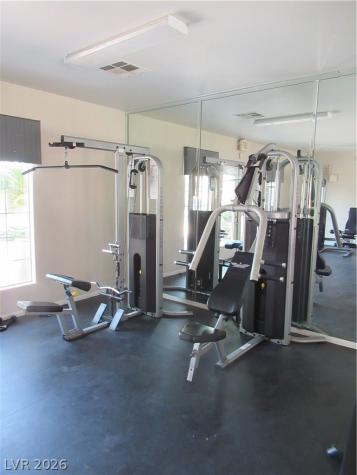 2120 Ramrod Avenue 1114 Henderson NV 89014