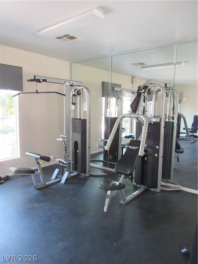 2120 Ramrod Avenue 1114 Henderson NV 89014