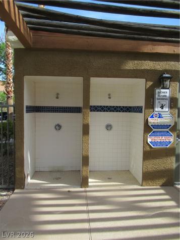 2120 Ramrod Avenue 1114 Henderson NV 89014