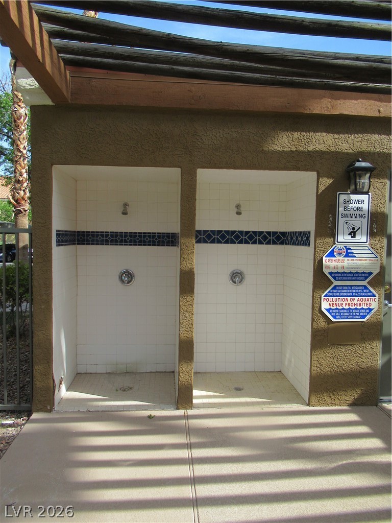 2120 Ramrod Avenue 1114 Henderson NV 89014