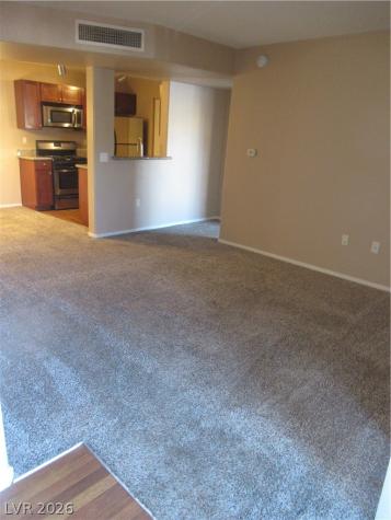 2120 Ramrod Avenue 1114 Henderson NV 89014