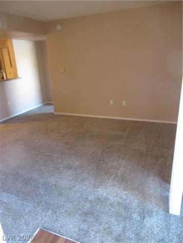 2120 Ramrod Avenue 1114 Henderson NV 89014