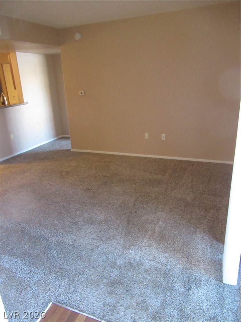 2120 Ramrod Avenue 1114 Henderson NV 89014