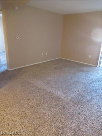 2120 Ramrod Avenue 1114 Henderson NV 89014