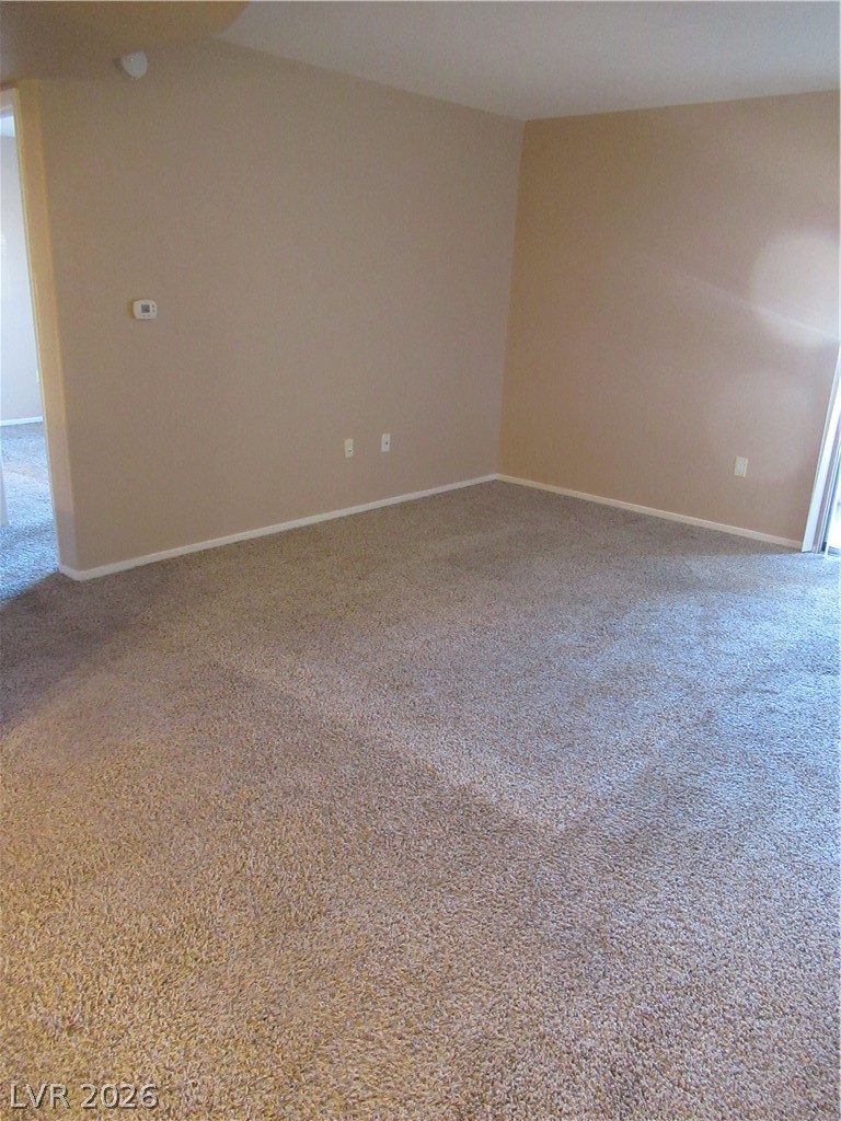 2120 Ramrod Avenue 1114 Henderson NV 89014