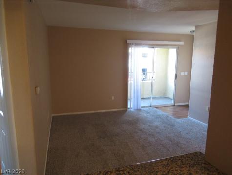2120 Ramrod Avenue 1114 Henderson NV 89014