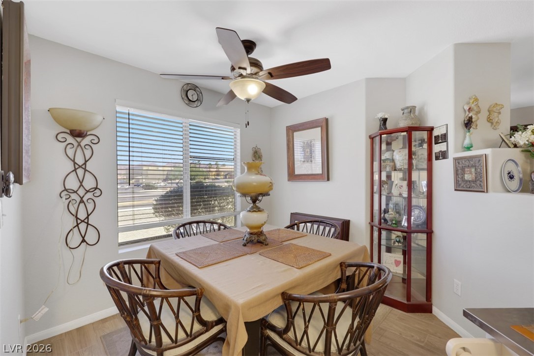 698 South Racetrack Road 1614 Henderson NV 89015