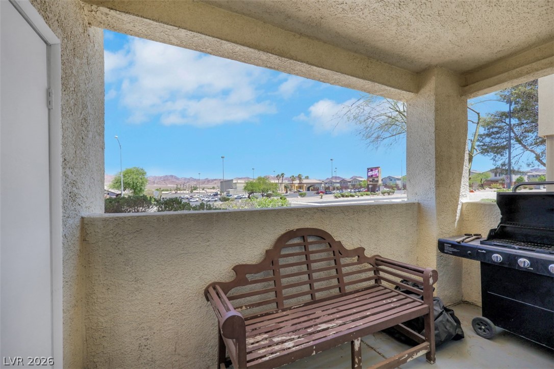 698 South Racetrack Road 1614 Henderson NV 89015