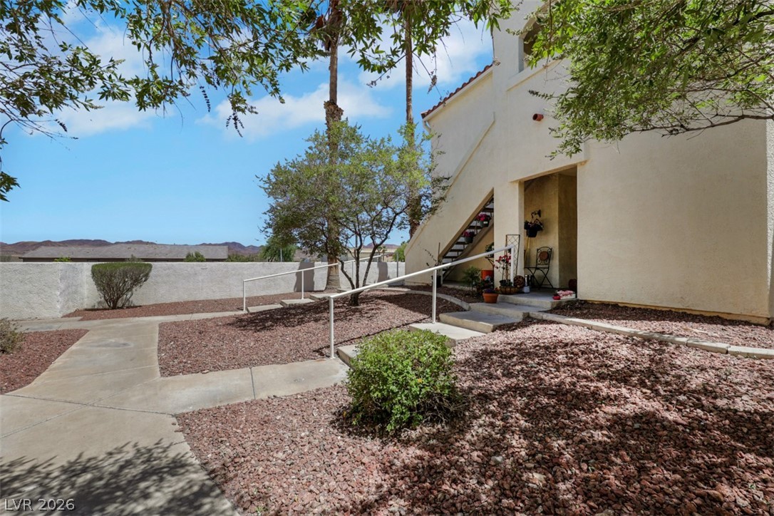 698 South Racetrack Road 1614 Henderson NV 89015