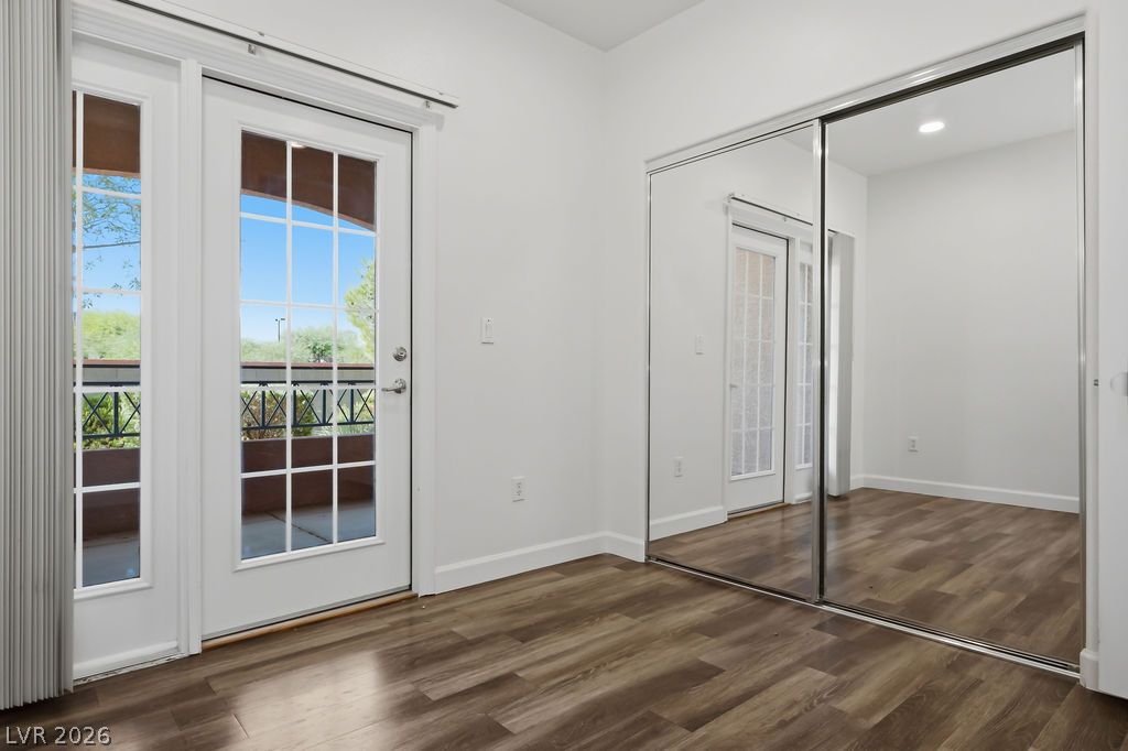 424 Pine Haven Street 106 Las Vegas NV 89144