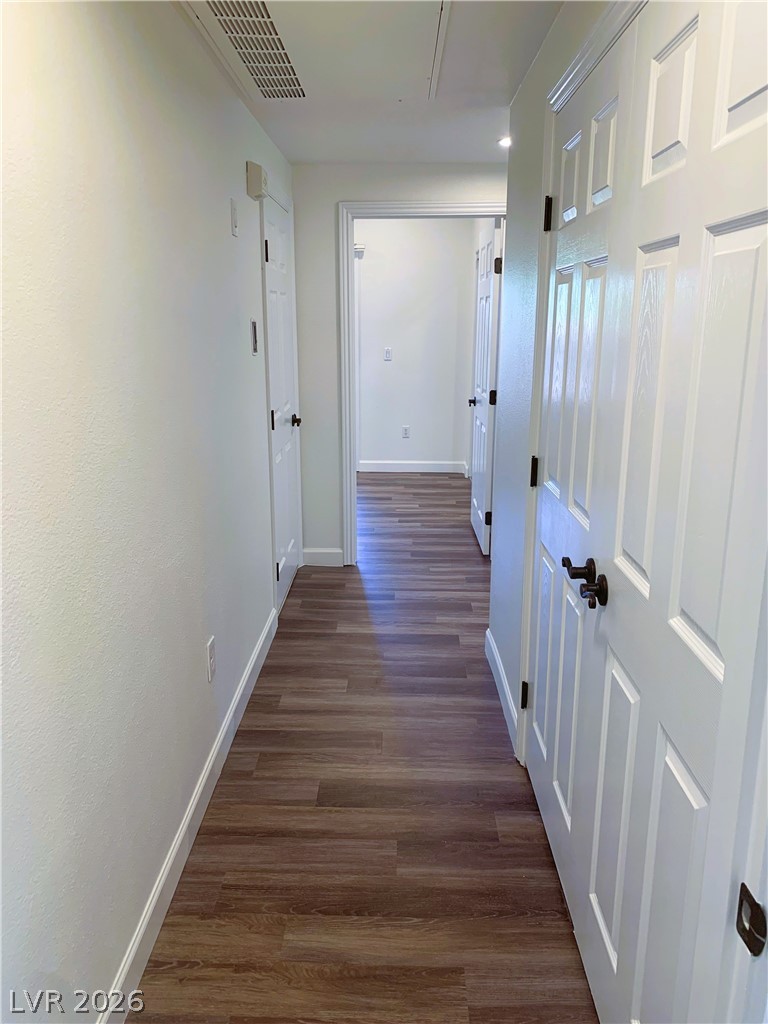 424 Pine Haven Street 106 Las Vegas NV 89144