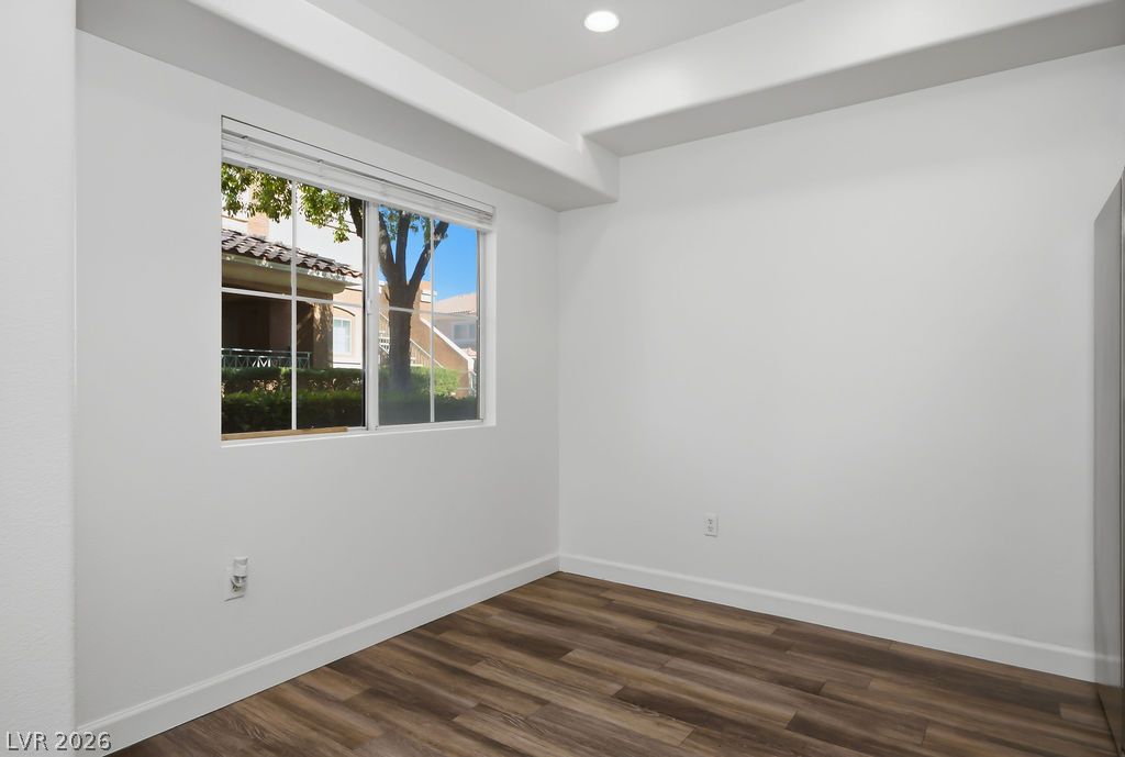 424 Pine Haven Street 106 Las Vegas NV 89144